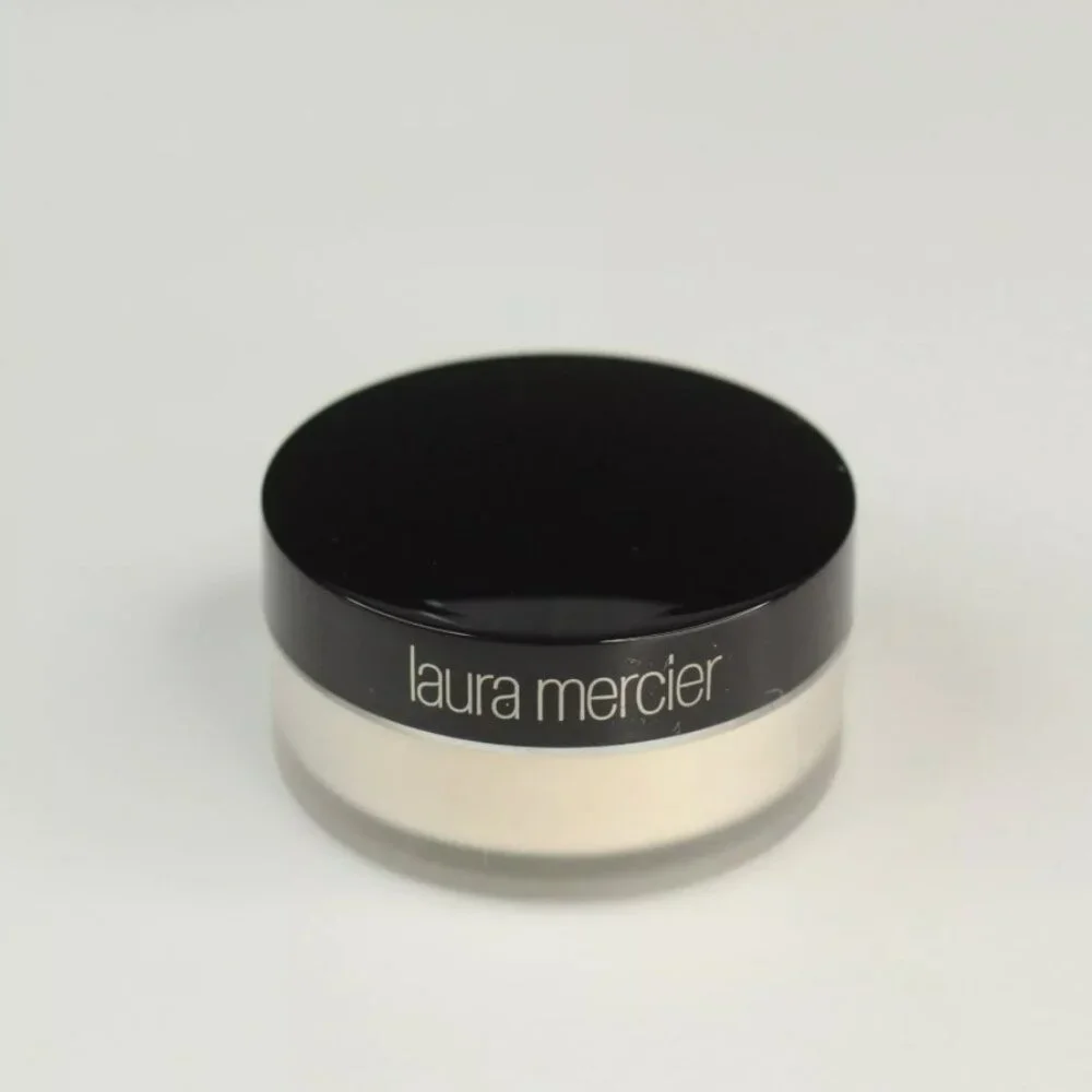 laura mercier laura mercier